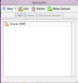 screenshot mac entourage